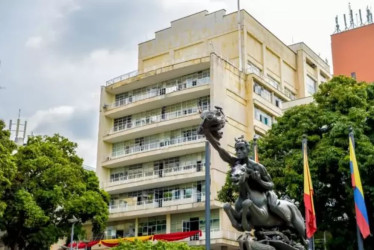 buscan-familiares-de-personas-muertas-en-pereira