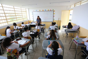 Conozca los datos que entrega semanalmente Manizales Cómo Vamos. 