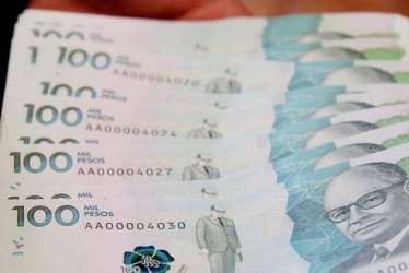 Evacuado el proceso penal, la víctima acudió al incidente de reparación integral, que le permite al afectado por un delito solicitar una indemnización por los daños sufridos, una vez que hay una sentencia condenatoria firme.