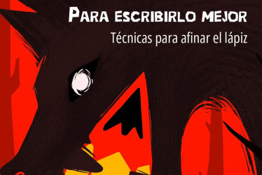 Aprenda sobre escritura en 8 talleres gratuitos de Jaravela Editores en Manizales 