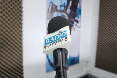 Este miércoles 19 de noviembre del 2025 se presentan fallas del servidor de internet que afectan las plataformas digitales de LA PATRIA.