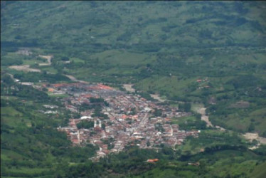 Se encontró que una entidad que ofertaba formación no se encuentra debidamente avalada o autorizada por la Secretaría departamental de Educación.