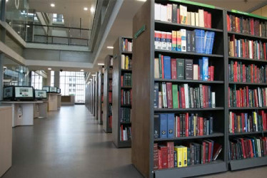   Conozca los horarios de atención y los servicios del Banco de la República en Manizales 