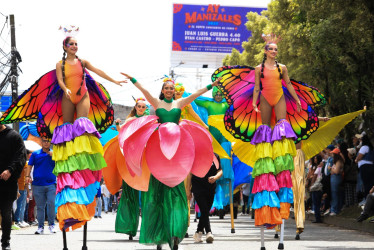 El Plan 52 cerro con buenos números el 2025. 