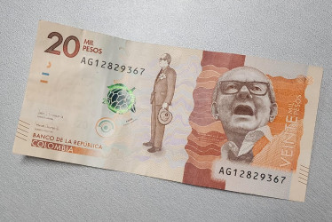 En los últimos dos años, ante la falta de consenso en la Mesa de Concertación, el gobierno del presidente, Gustavo Petro, decretó unilateralmente el salario mínimo.