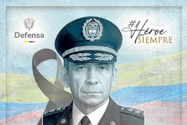 En 2003, pidió su retiro y fue nombrado embajador en Corea y Filipinas.