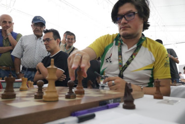Feria de Manizales - Deportes