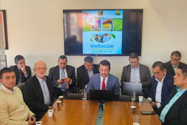 Autopistas del Café