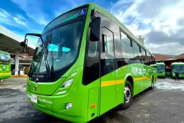 La industria instalada tiene capacidad para producir hasta 1.500 unidades al año