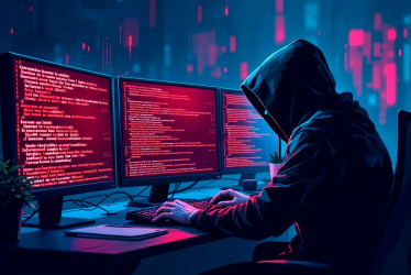 El uso de inteligencia artificial en manos de ciberdelincuentes representa uno de los mayores desafíos para la seguridad digital global.