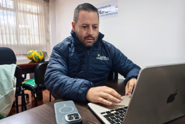 Gobernación de Caldas