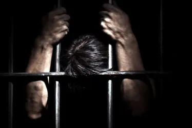 El feminicidio ocurrió en Bogotá.