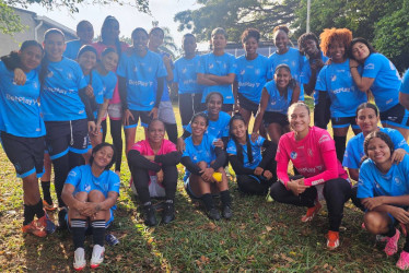 Solo el 56% de los equipos contrataron a toda su plantilla en 2025