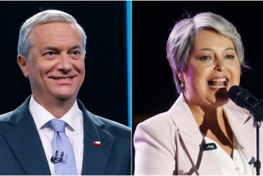 Chile define este domingo su futuro presidente entre dos proyectos opuestos: el ultraderechista José Antonio Kast y la izquierdista Jeannette Jara. Seguridad, migración y economía marcan una polarizada campaña que decidirá al nuevo inquilino del Palacio de la Moneda en Santiago. Tres manizaleños que viven en el país austral y un chileno habitante de la capital de Caldas dan su perspectiva de las elecciones. 