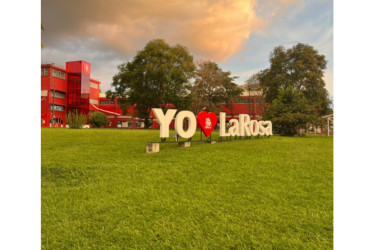 Hoy Comestibles La Rosa genera cerca de 400 empleos, pero persiste el riesgo de perder competividad y nuevas oportunidades de negocios.