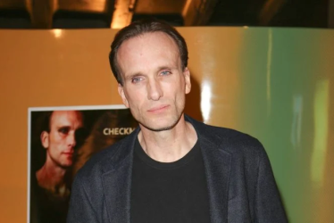 Peter Greene