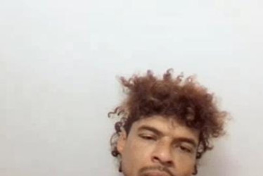 Sergio Hernández Mejía.