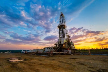 21 millones de pies cúbicos diarios al día produciría el bloque Sinú-9, en Córdoba, cuyo contrato de exploración y producción pasa a manos de una firma francesa.