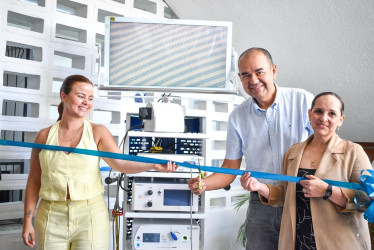 Aunque ha avanzado en infraestructura, todavía las grandes obras para el municipio se demoran, generando críticas de los habitantes. 