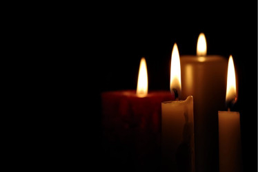 “En esta Navidad elige dejar recuerdos, no cicatrices” es la campaña de la Alcaldía de Manizales para la temporada decembrina y evitar quemados por pólvora.