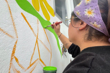 Artes para la Paz: 1.000 artistas, gestores y sabedores reciben certificación técnica laboral