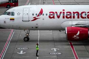 Avianca