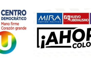 Coaliciones en Caldas enfrentan problemas para oficializar listas a la Cámara de Representantes