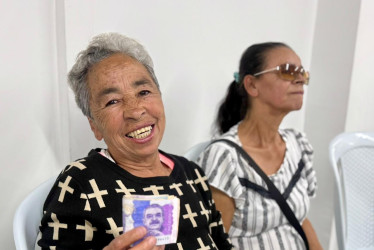 Beneficiarios del programa Colombia Mayor en Caldas: detalles de los pagos que inician en diciembre