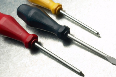 Pereira: a una mujer la sindican de matar a su padrastro, la capturada dice que salió en defensa de su mamá