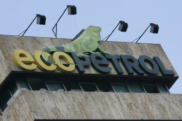 Ecopetrol es la empresa más grande de Colombia y una de las principales compañías integradas de energía en América. 