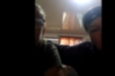 Las hermanas, de 53 y 56 años.