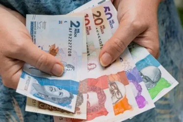 La Cámara de Comercio de Manizales alerta sobre los riesgos del incremento salarial para las pequeñas empresas y el empleo formal.