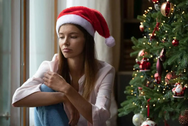 Sepa cómo gestionas sus emociones en Navidad y no saturarse emocionalmente 