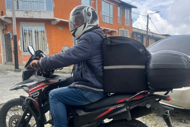 La economía de Manizales ha encontrado un soporte invaluable en estos grupos de WhatsApp