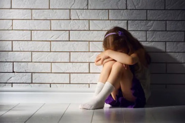  La habría abusado unas 50 veces entre los 11 y 14 años. El abogado del sujeto acudió a casación ante la Corte Suprema de Justicia y recientemente se la negaron.