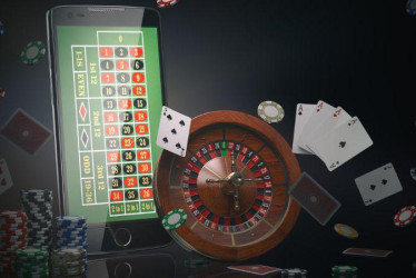 Tecnología e innovación. Colombia se posiciona como una región de referencia, basada en el crecimiento y la protección digital. Regulación del mercado.