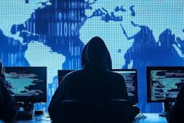  Las Pymes y su vulnerabilidad frente a los ciberataques