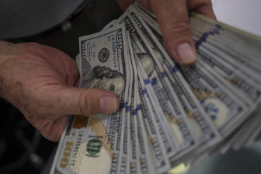 La inteligencia artificial al servicio de la justicia financiera global