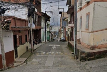 Sector del fleteo de $13 millones 