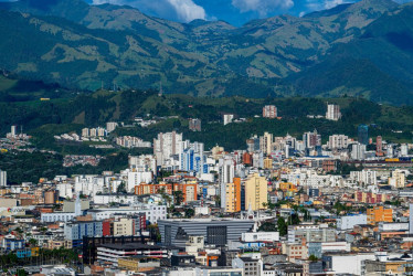 Conozca los detalles sobre descuentos y puntos de pago para el pago del predial en Manizales 2026 