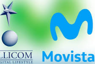 Millicom presenta oferta pública de adquisición de hasta el 68,35 % de Movistar Colombia