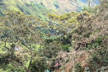Las lluvias afectaron a Pensilvania dejando la muerte de dos adultos mayores, un joven de 20 años y una niña de seis.