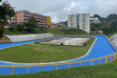 Gobernación de Caldas