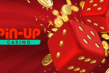 Descubre por qué Pin Up Casino online se ha convertido en el favorito de quienes buscan un casino con dinero real en Chile.