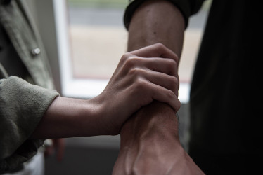 ¿Por qué los delincuentes reinciden? La Universidad Nacional revela las causas reales