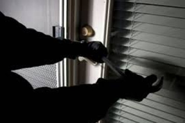 Foto |Ilustración| LA PATRIA  Lo robado suma $20 millones.