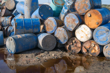 Foto| Ilustración| LA PATRIA  A ellos los procesan ante el Juzgado Primero del Circuito Especializado de Manizales por esas dos conductas. La semana pasada se llevó a cabo una diligencia donde pretendían preacordar con la Fiscalía, obtener pena y tener una sentencia anticipada.