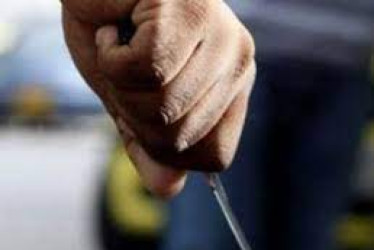 Al agricultor, natural de Aguadas, lo asesinaron con arma cortopunzante y abandonaron su cuerpo.