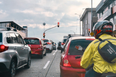 El secretario de Hacienda de Caldas precisó que no existen descuentos en sanciones ni intereses, tampoco se contemplan nuevas jornadas de alivios tributarios a corto plazo.