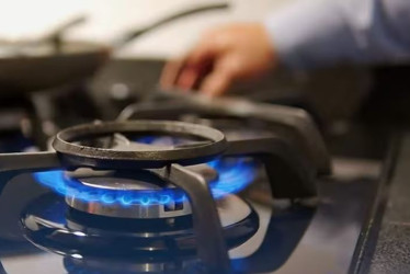 El problema de suministro empezó desde el martes 27 de enero por un daño en la red externa 